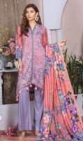 rashid-saffron-viscose-volume-ii-2019-17