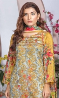 rashid-saffron-viscose-volume-ii-2019-2