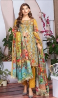 rashid-saffron-viscose-volume-ii-2019-3