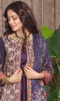 rashid-saffron-viscose-volume-ii-2019-4