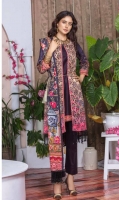 rashid-saffron-viscose-volume-ii-2019-5