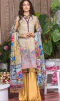 rashid-saffron-viscose-volume-ii-2019-6