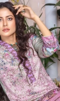 rashid-saffron-viscose-volume-ii-2019-7