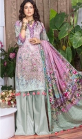 rashid-saffron-viscose-volume-ii-2019-8