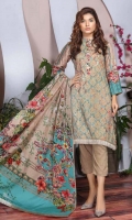 rashid-saffron-viscose-volume-ii-2019-9
