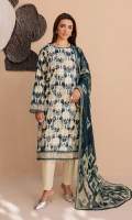 rashid-savoy-lawn-sep-2026-1