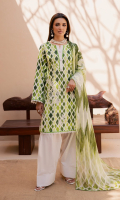 rashid-savoy-lawn-sep-2026-2