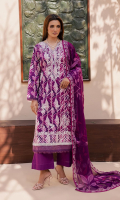 rashid-savoy-lawn-sep-2026-3