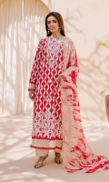rashid-savoy-lawn-sep-2026-4