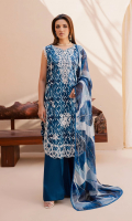 rashid-savoy-lawn-sep-2026-5