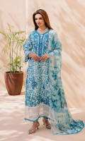 rashid-savoy-lawn-sep-2026-6