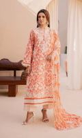 rashid-savoy-lawn-sep-2026-7