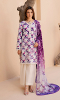 rashid-savoy-lawn-sep-2026-8