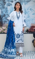 rashid-summer-lawn-2025-1