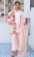 rashid-summer-lawn-2025-11