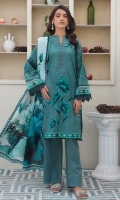 rashid-summer-lawn-2025-13