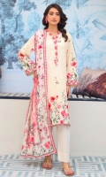 rashid-summer-lawn-2025-15
