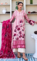 rashid-summer-lawn-2025-17