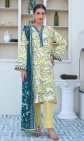 rashid-summer-lawn-2025-19
