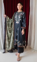 rashid-summer-lawn-2025-21