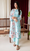rashid-summer-lawn-2025-23