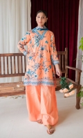 rashid-summer-lawn-2025-25