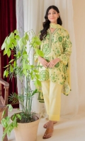rashid-summer-lawn-2025-27