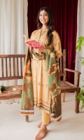 rashid-summer-lawn-2025-29