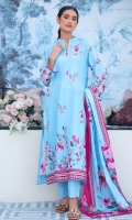 rashid-summer-lawn-2025-3