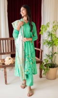 rashid-summer-lawn-2025-31