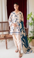rashid-summer-lawn-2025-33