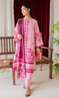 rashid-summer-lawn-2025-35