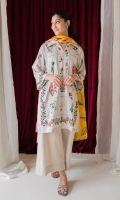 rashid-summer-lawn-2025-37