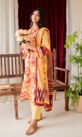 rashid-summer-lawn-2025-39