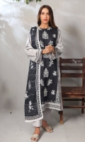 rashid-summer-lawn-2025-41