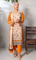 rashid-summer-lawn-2025-43