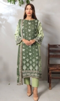 rashid-summer-lawn-2025-47