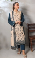 rashid-summer-lawn-2025-49