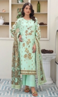 rashid-summer-lawn-2025-5