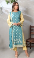 rashid-summer-lawn-2025-51