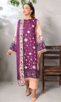 rashid-summer-lawn-2025-53
