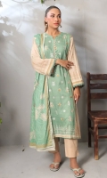 rashid-summer-lawn-2025-55