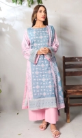 rashid-summer-lawn-2025-57