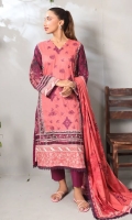 rashid-summer-lawn-2025-59