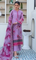rashid-summer-lawn-2025-7