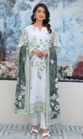 rashid-summer-lawn-2025-9