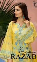 razab-blossom-embroidered-lawn-2020-1