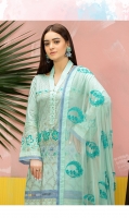 razab-blossom-embroidered-lawn-2020-16