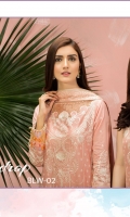 razab-blossom-embroidered-lawn-2020-7
