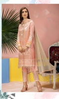 razab-blossom-embroidered-lawn-2020-9